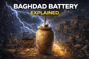 baghdad battery ancient electricity featured 16x9.webp