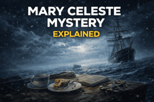mary celeste mystery featured image 16x9.webp