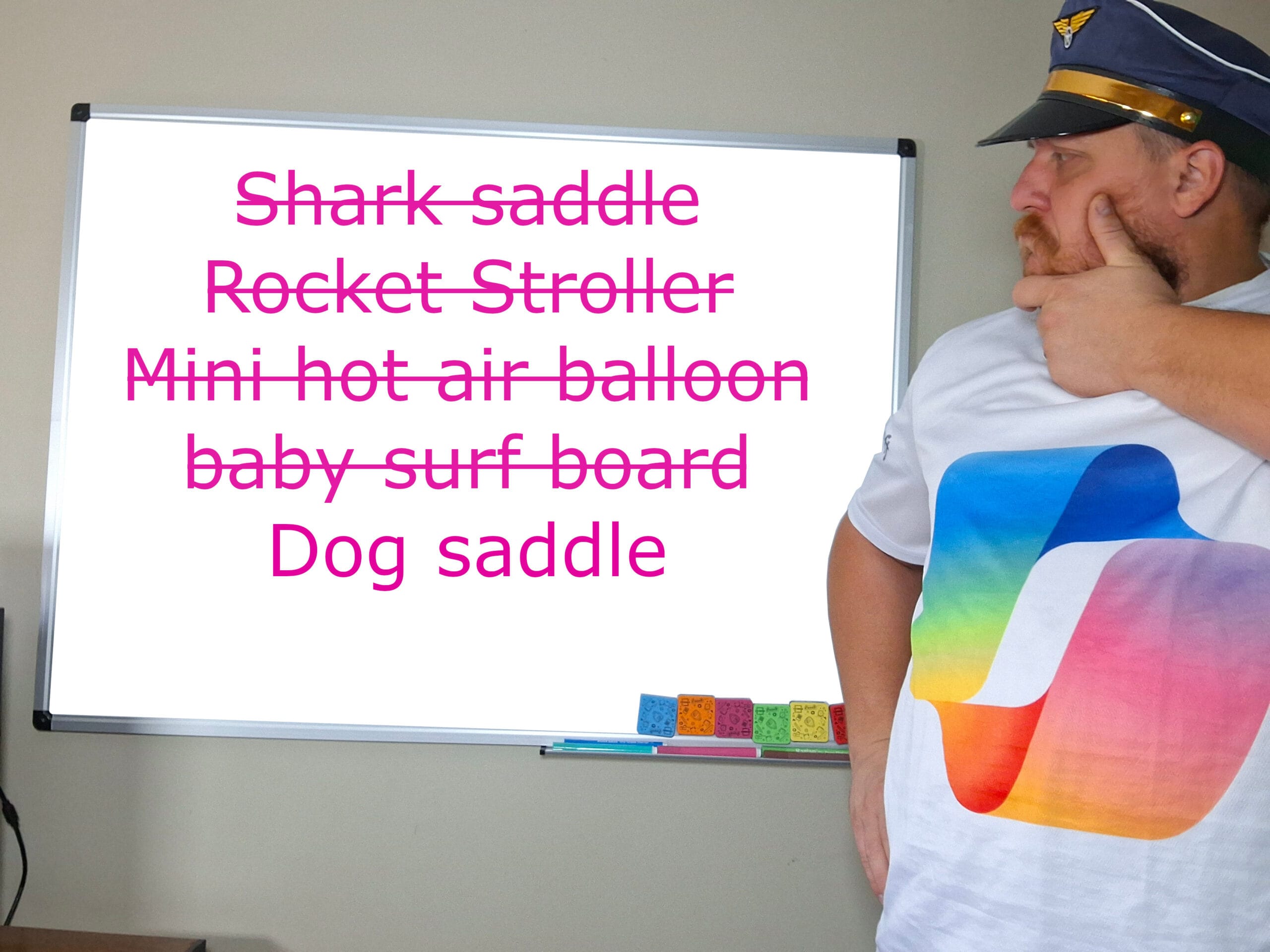 Copilot M365 review productivity features and business use cases – 9 Powerful Benefits