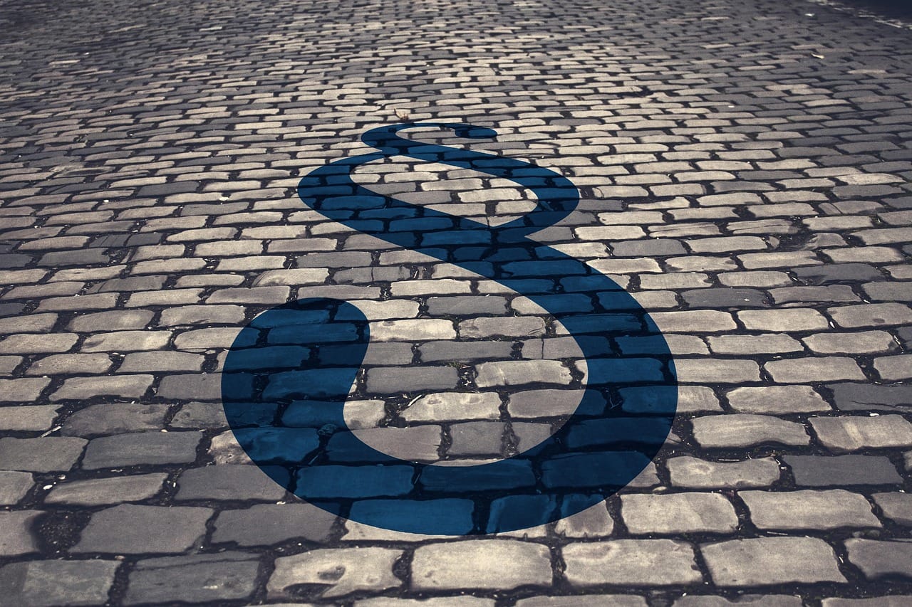 Shocking Codex Gigas Devil Bible: 165-Pound Medieval Book