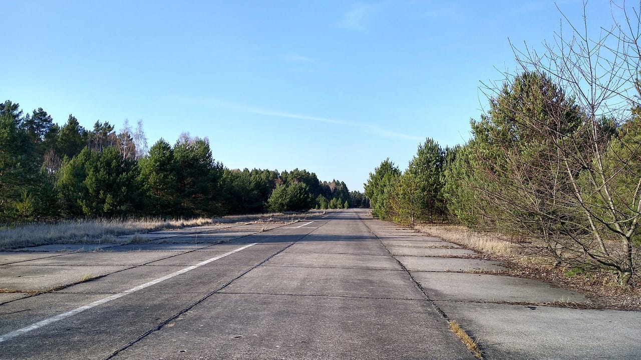 Cambyses’ Lost Army: 50,000 Persians Vanished in the Desert (2026)