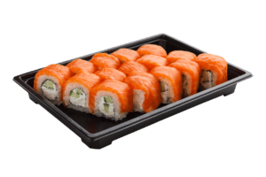 the philadelphia experiment