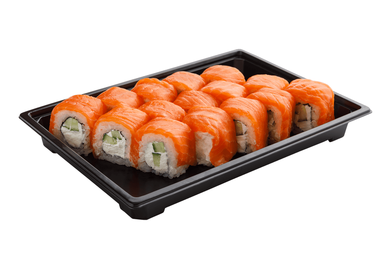 Philadelphia Experiment: Shocking 1943 USS Eldridge Legend