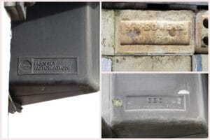 time stops astonishing