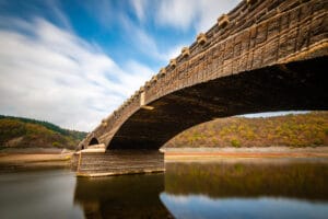 uncovering atlantis the