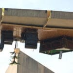 1 can hackers 150x150 2