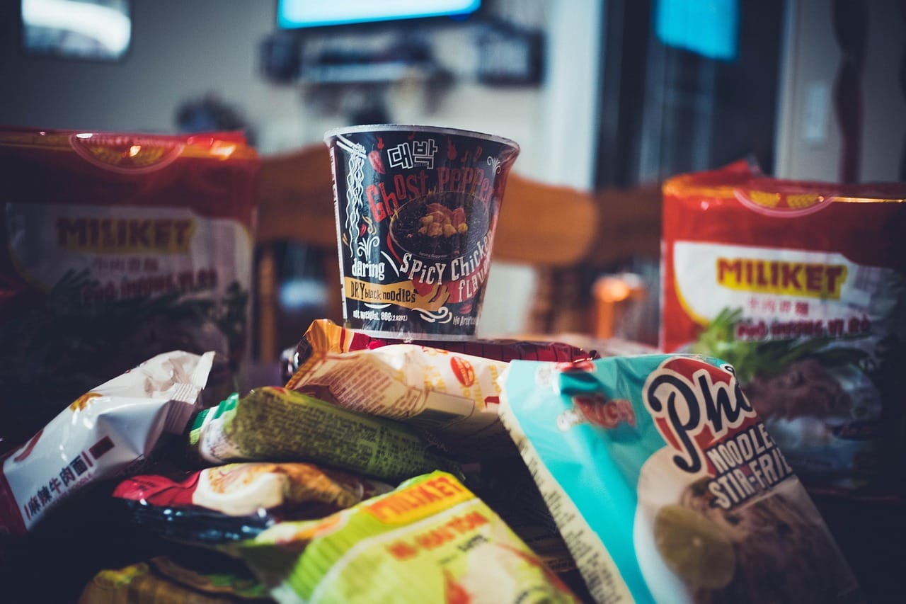 How to Save Electricity at Home Instantly: 17 Quick Fixes to Lower Your Power Bill Fast