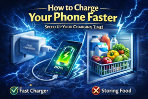 ChatGPT Image 30 Mar 2026 13 55 58