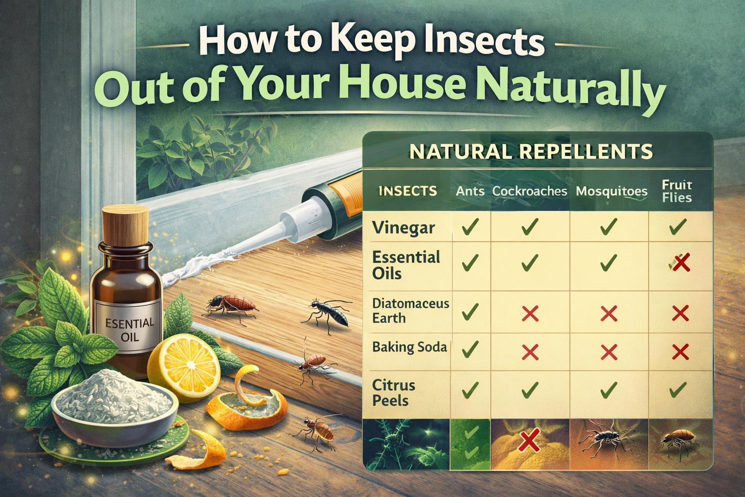 Are You a Dark Empath The Most Dangerous Personality Type: 13 Chilling Signs You Should Never Ignore