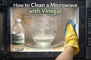 ChatGPT Image 30 Mar 2026 14 14 51