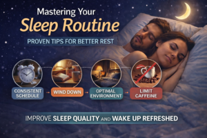 Psychological Tricks To Make Anyone Like