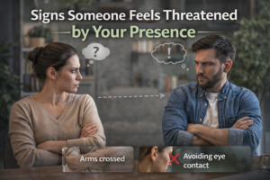 Scented Candle Dangers