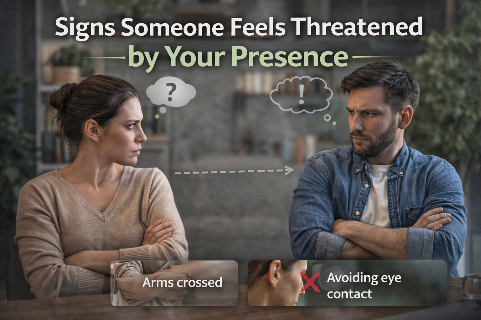 Scented Candle Dangers: 17 Shocking Risks and Safer Alternatives