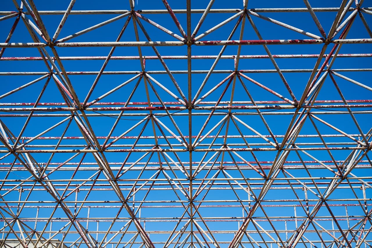 Are We Creating Technology We Cannot Control? 1 Mind-Blowing Risks