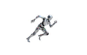 can artificial intelligence