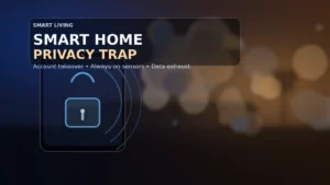 featured home automation risks 1600x900 1