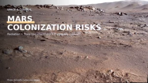 featured mars colonization risks 1600x900 1