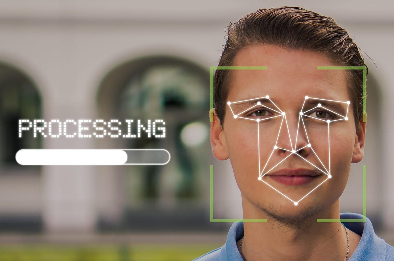 Is Facial Recognition Technology a Threat to Privacy? 1 Shocking Truth