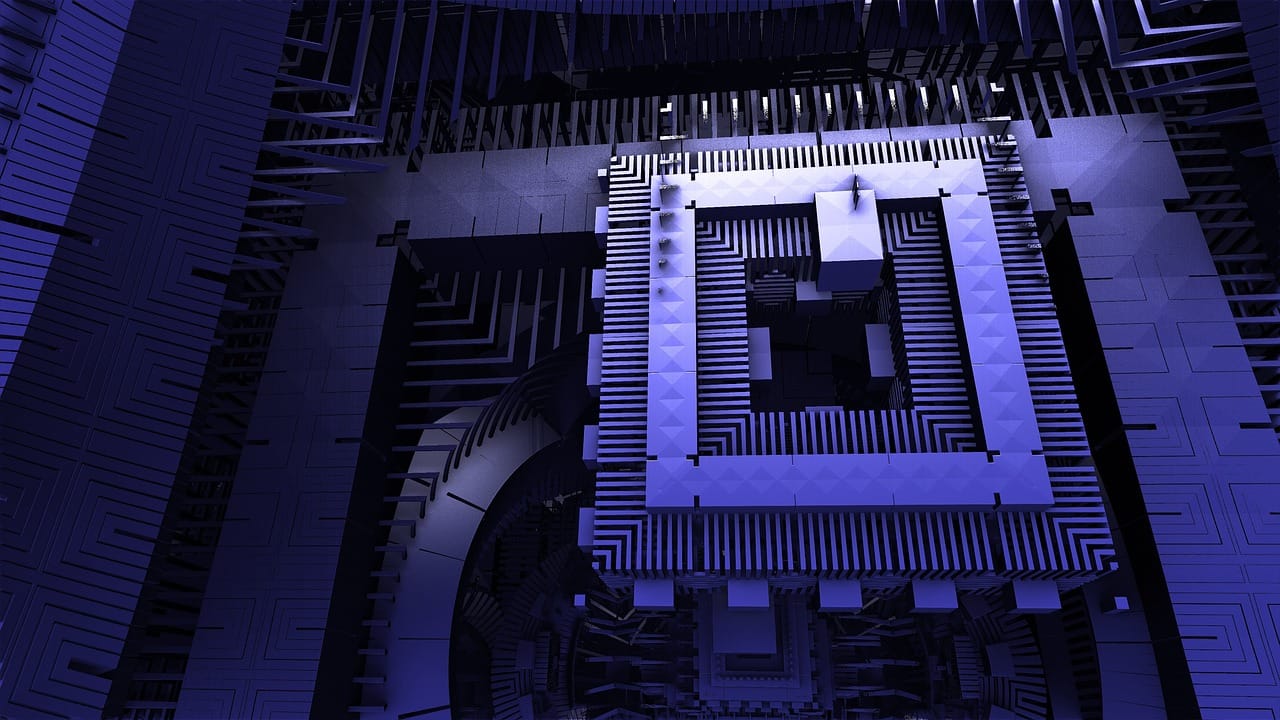 Is Quantum Computing the Next Big Threat to Cybersecurity? What Every American Needs to Know!