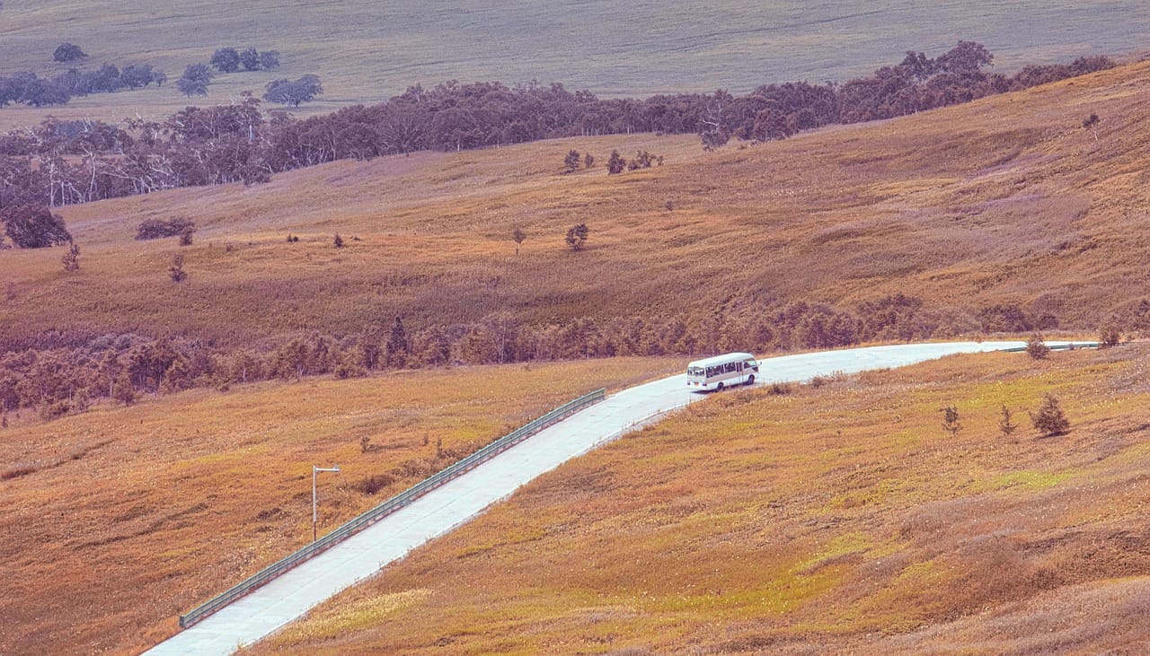 Are Self-Driving Cars Actually Safer Than Human Drivers? 1 Mind-Blowing Evidence