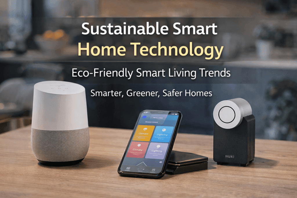 sustainable smart home technology cover.jpg 1024x683 1