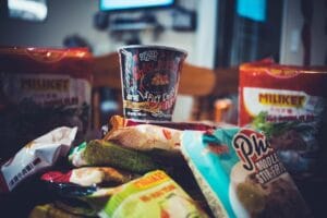 unlock instant trust