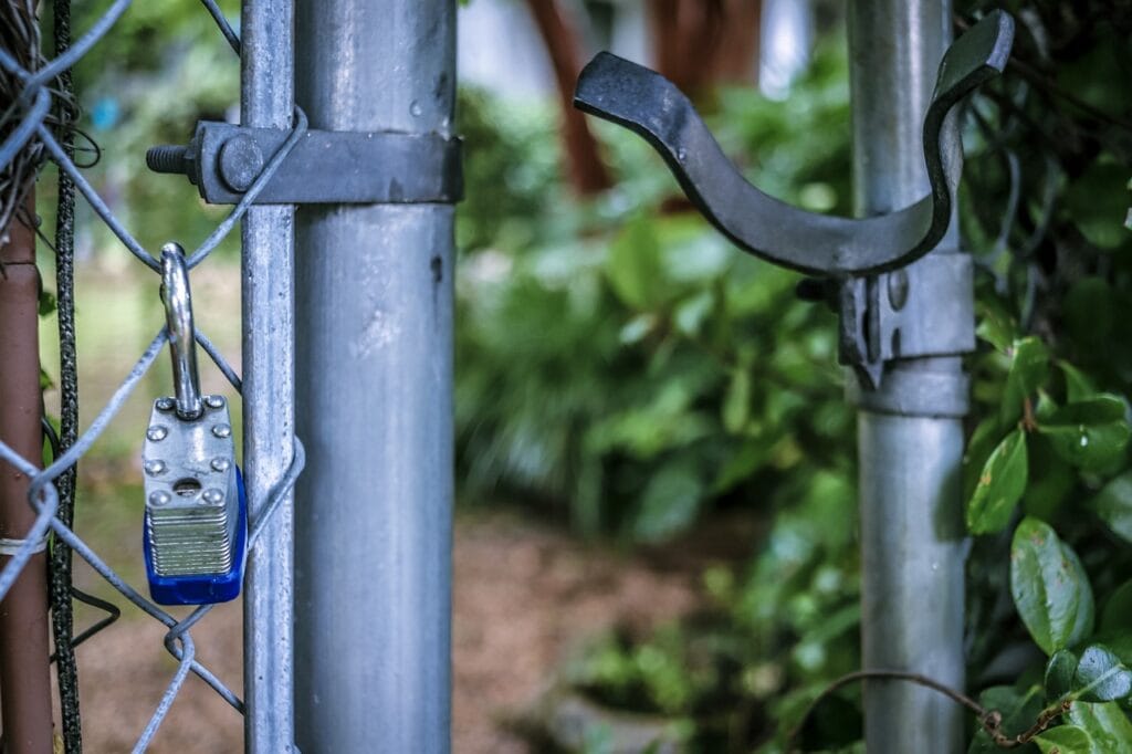 unlocking natures 1024x682 1