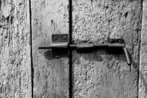 unlocking secrets the