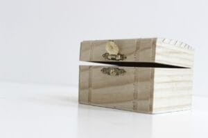 unlocking the secrets