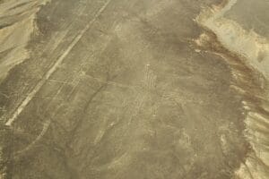 unraveling the nazca