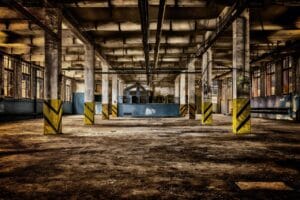 unveiling the forgotten