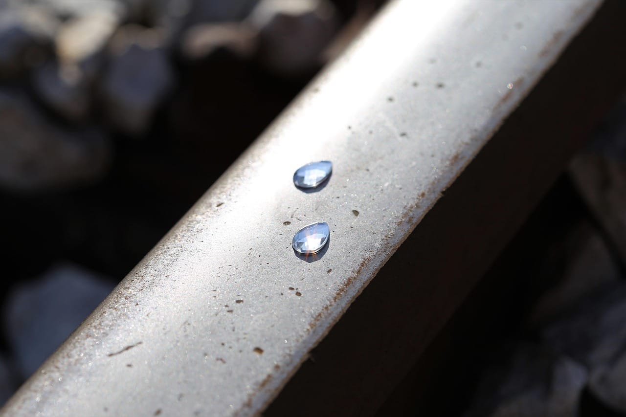 Bobo Doll Experiment: 9 Powerful Lessons About Observational Learning