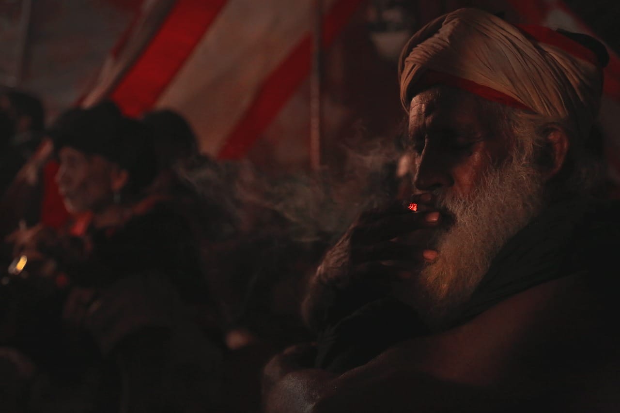 Feeling Watched When Alone: 9 Clear Reasons It Happens