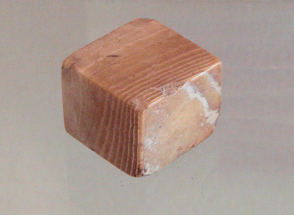 Indus Valley civilization: 12 Shocking Theories Behind Its Disappearance