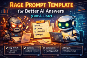 rage prompt template featured image.png