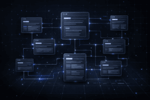 SEO prompt pack for topic clusters content briefs internal links and schema