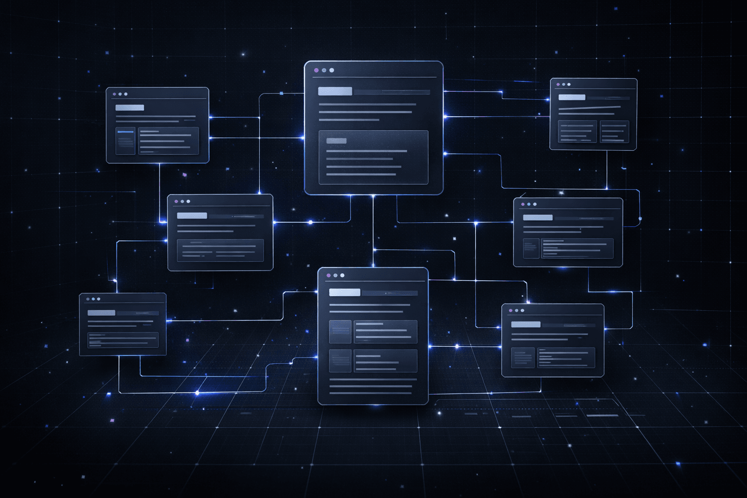 SEO Blog Machine Prompt: 10 Steps to Build Posts That Rank and Convert