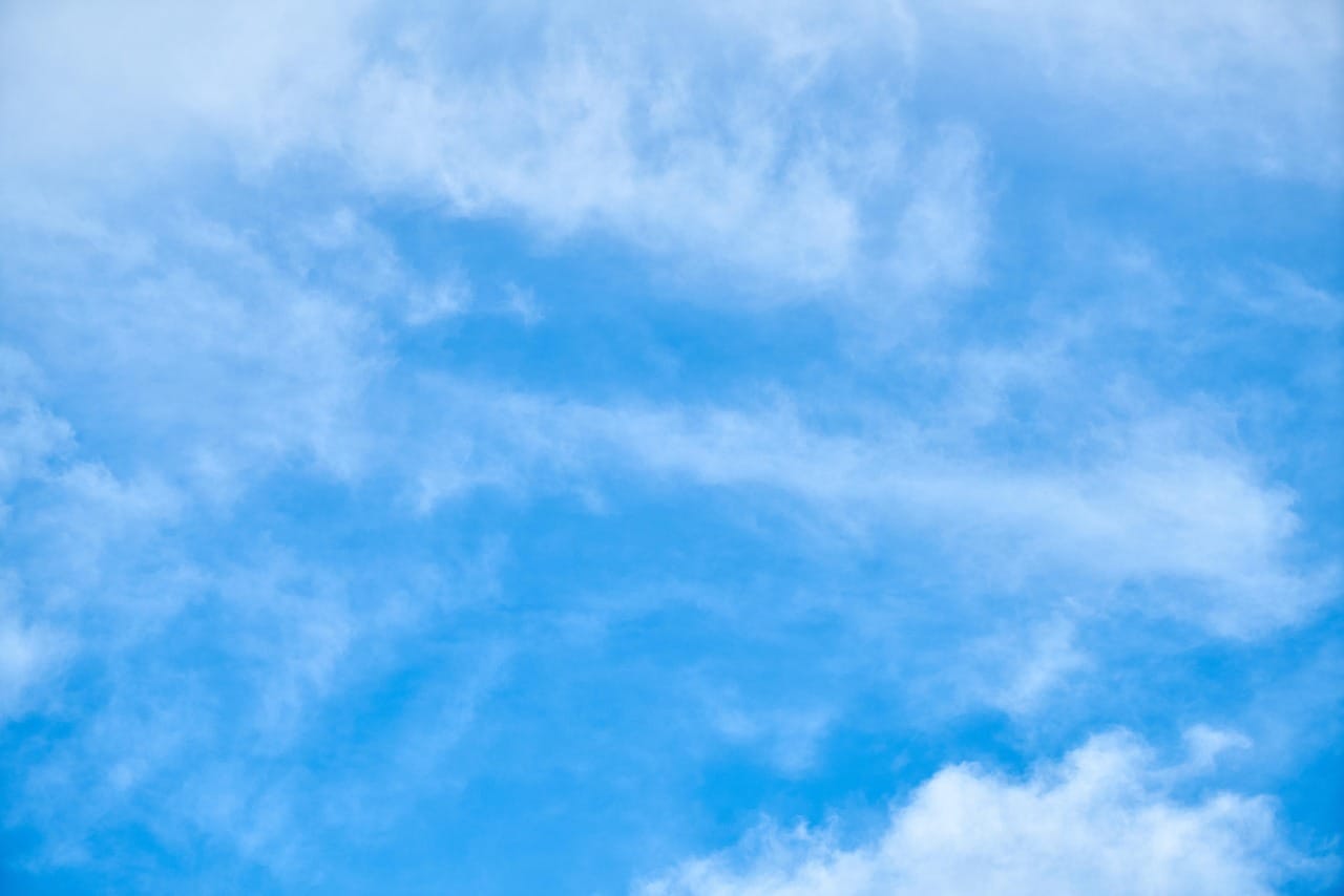 Exploding Lakes Explained: Limnic Eruptions & Risks (2026)