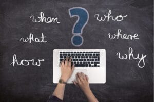 Why Reality Feels 'Off'