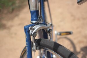 10 Cognitive Triggers for Embarrassing Memories in the Shower