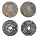 10 Strange Taxes People Once Paid in Kind Instead of Money