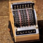 7 Signs Your Devices Are Training Your Household More Than Helping It