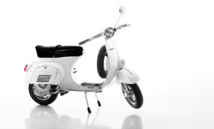 8 practical theories