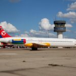 9 Hidden Costs of Ambient Health Tracking Nobody Mentions First