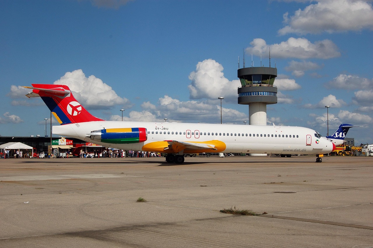 9 Hidden Costs of Ambient Health Tracking Nobody Mentions First