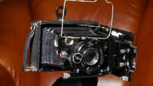 9 Real Reasons Returning Home After Travel Feels Strange