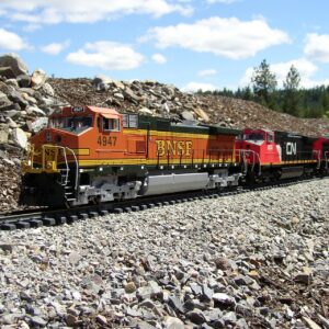 9 Reasons Notifications Feel Personal Even When Automated