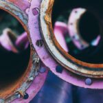 9 Reasons Old Boundary Stones Mattered More Than Modern People Assume