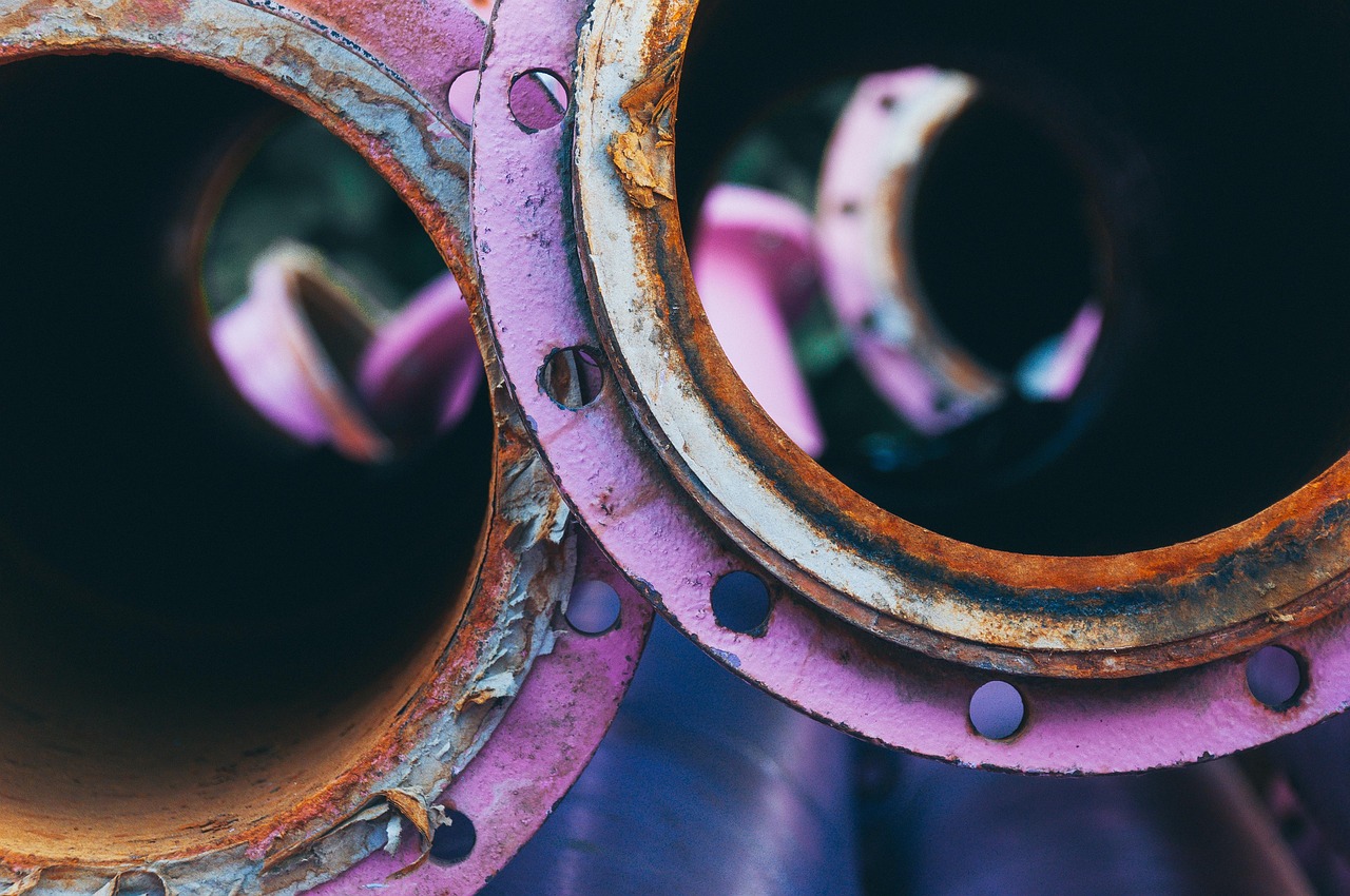 9 Reasons Old Boundary Stones Mattered More Than Modern People Assume