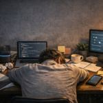 9 Hidden Risks of AI Memory Features Nobody Reads in the Settings